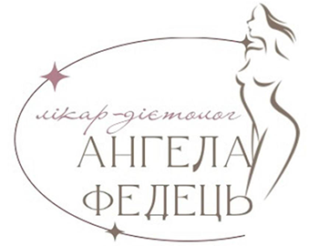 dr. Anhela Fedets